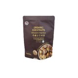 Tokimi Organic Chestnut