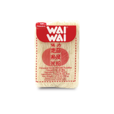 Waiwai Rice Vermicelli