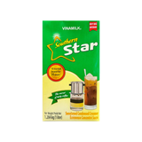 Vinamilk Star Condensed Milk