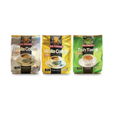 Aik Cheong Coffee (Mixed)