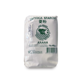 Red Drago Tapioca Starch