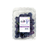 Kyoho Grapes