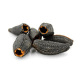 Arctic Sea Cucumber