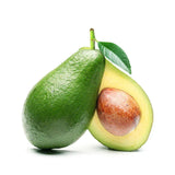 Fat Cat Avocado