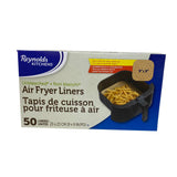 Reynolds Air Fryer Liners