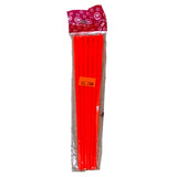 Emf Red Chopsticks