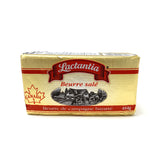 Lactantia Salted Butter