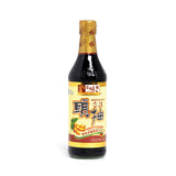 Premium Soy Sauce