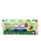 Maeil Biofeel Probiotic D