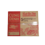 C.d Rice Noodle(beef)