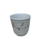 Oho Tea Cup