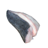 Black Cod