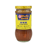 Koon Chun Plum Sauce