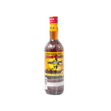 Flying Loin Brand Fish Sauce