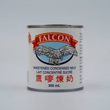 Falcon Sweet Condensed Milk