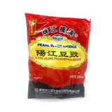 PRB Yang Jiang Preserved Beans