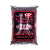 Y&Y Black Glutinous Rice