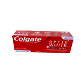 Colgate Toothpaste(mint)