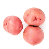 Red Potatoes