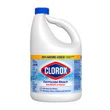 Clorox Germicidal