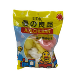 Udk Fruity Jelly(mixed)