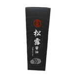 Kimlan Truffle Soy Sauce