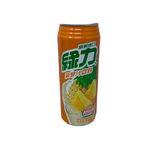 G.p Pineapple Juice Drink