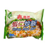Imei Shrimp Fried Rice