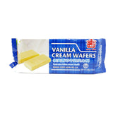 Imei Cream Wafers（Vanilla Cream Flavor)