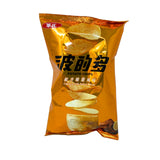 Hy Chips(spicy Chicken