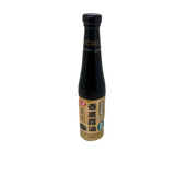 Black Bean Sauce(light)