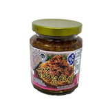 Ct Sakura Shrimp Paste