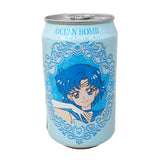 O.b Sparkling Water(pear)