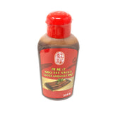 Feima BBQ EEL Sauce