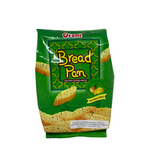 Oishi Bread Pan(cheese