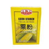 Ideal Corn Starch