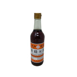 Yuet Wo Black Vinegar