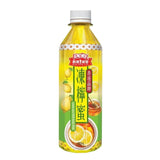 Hung Fook Tong Lemon Juice with Honey