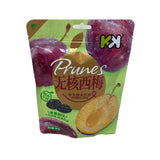 Kk Seedsless Prunes