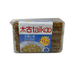 Taikoo Golden Slab Sugar