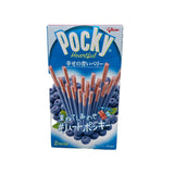 Glico Pocky(bluenerry)