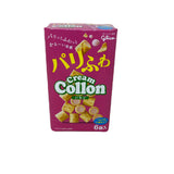 Glica Cream Collon