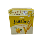 Calbee Jagabee