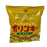 Koikeya Polinky Corn