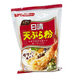 Nissin Tempura Flour