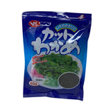 Wako Dried Wakame