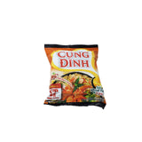 Cungdihn Noodle(crab)