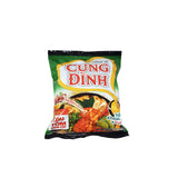 Cungdihn Noodle(shrimp)