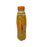 Lucozade Energy Orange