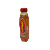 Lucozade Energy Original